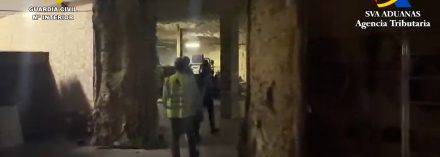 2025-08-04_OP_CRUJINA_SEVILLA01