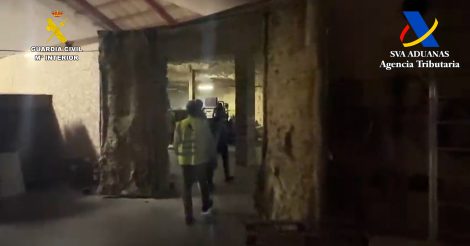 2025-08-04_OP_CRUJINA_SEVILLA01