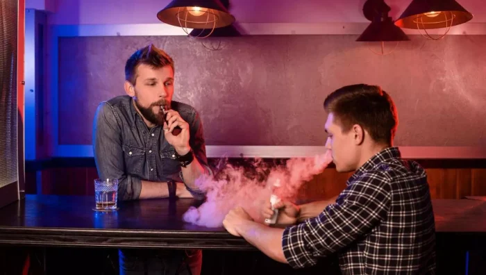 2f0cb545-0220-4898-9779-4c4423268577_16-9-aspect-ratio_1600w_0