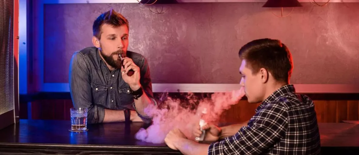 2f0cb545-0220-4898-9779-4c4423268577_16-9-aspect-ratio_1600w_0