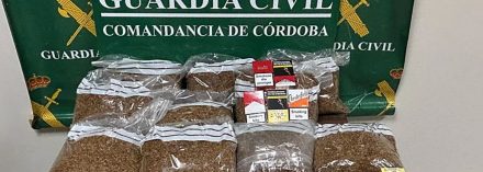 Aprehensiones_GC_Cordoba