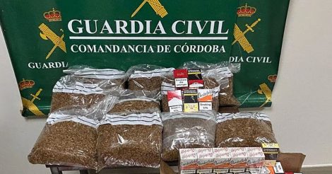 Aprehensiones_GC_Cordoba