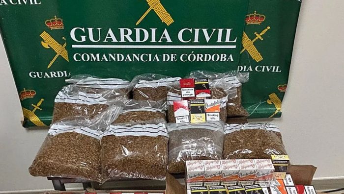 Aprehensiones_GC_Cordoba