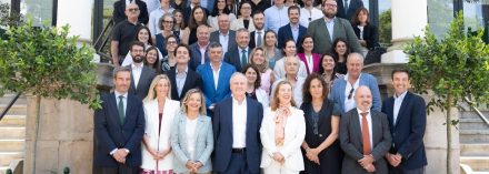 ImagenPlenariaSantander-MesadelTabaco_16x9