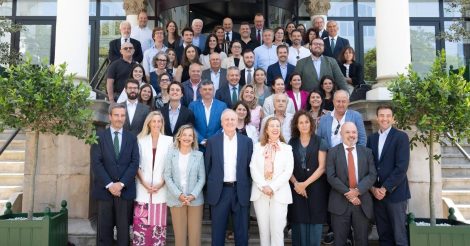 ImagenPlenariaSantander-MesadelTabaco_16x9