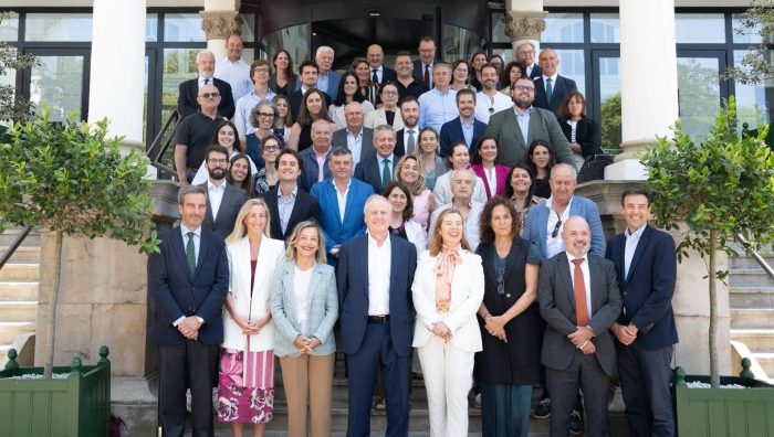 ImagenPlenariaSantander-MesadelTabaco_16x9