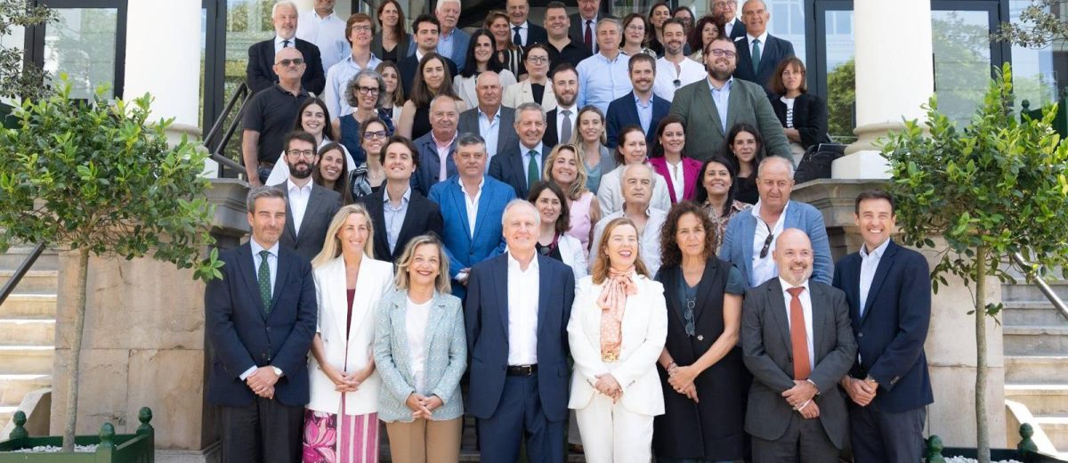 ImagenPlenariaSantander-MesadelTabaco_16x9