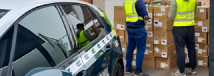 Imagen_inautacionvapersilegales_Barcelona