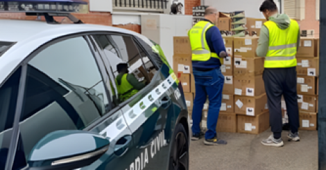 Imagen_inautacionvapersilegales_Barcelona