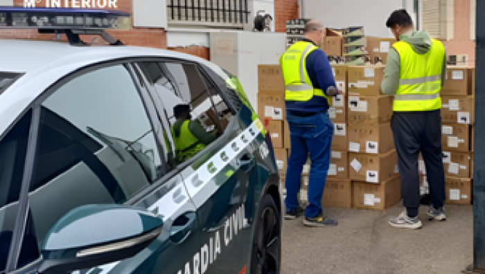 Imagen_inautacionvapersilegales_Barcelona