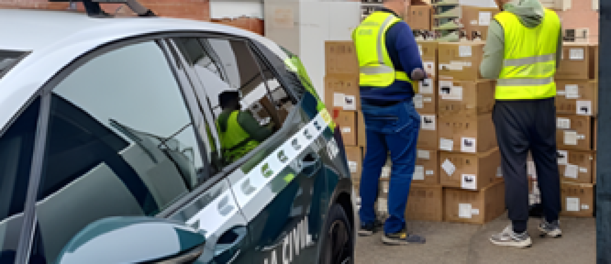 Imagen_inautacionvapersilegales_Barcelona