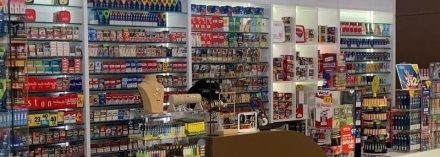 PHOTO-2024-09-27-12-53-06(1)