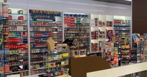 PHOTO-2024-09-27-12-53-06(1)