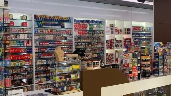 PHOTO-2024-09-27-12-53-06(1)