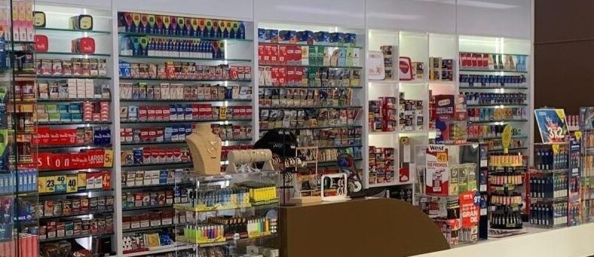 PHOTO-2024-09-27-12-53-06(1)