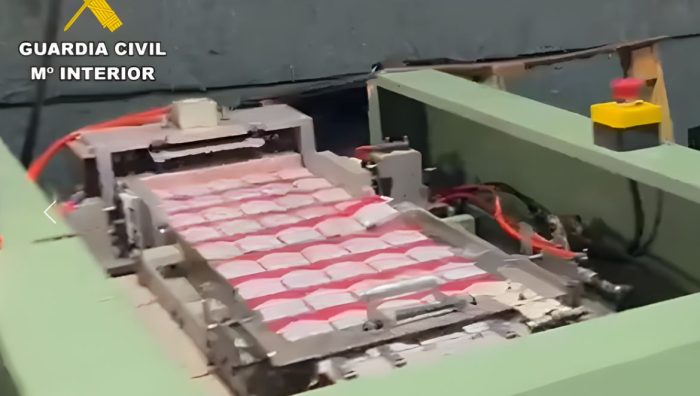 blog-2026-103943_operaciones_fabricailegal_barcelona