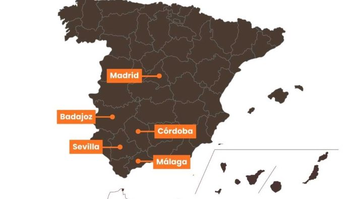 blog-operaciones-2024-1-035819