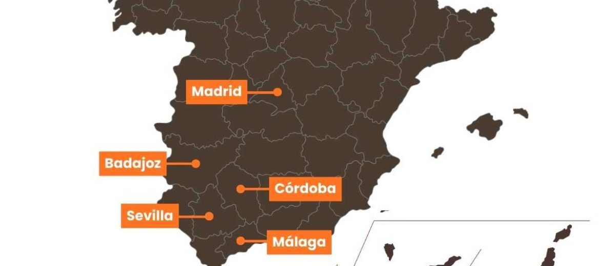 blog-operaciones-2024-1-035819