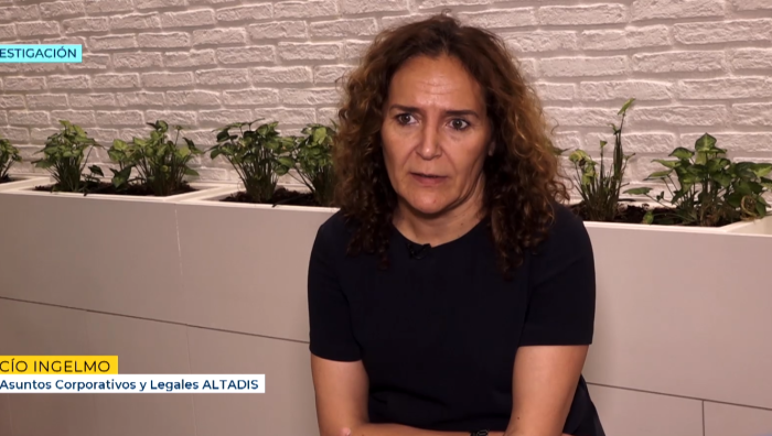 captura-ri.png-122029