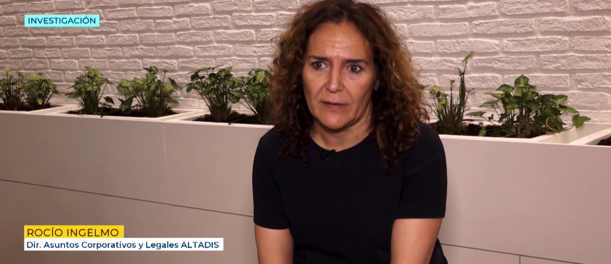 captura-ri.png-122029