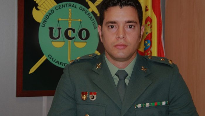 carlos-gallego1-1024x808