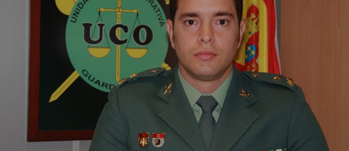 carlos-gallego1-1024x808