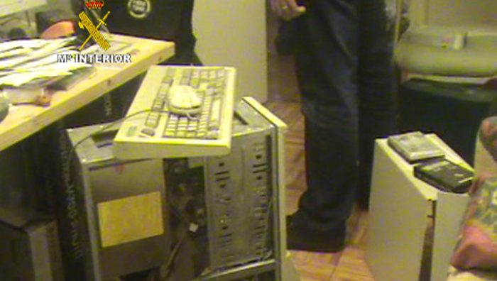 delito-telematico-guardia-civil-041958