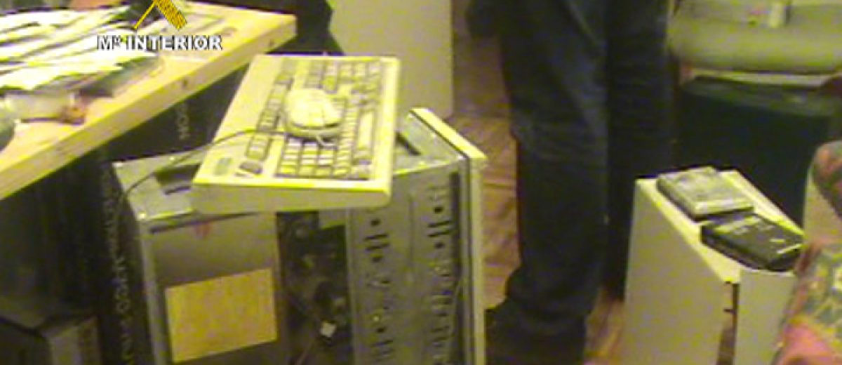 delito-telematico-guardia-civil-041958