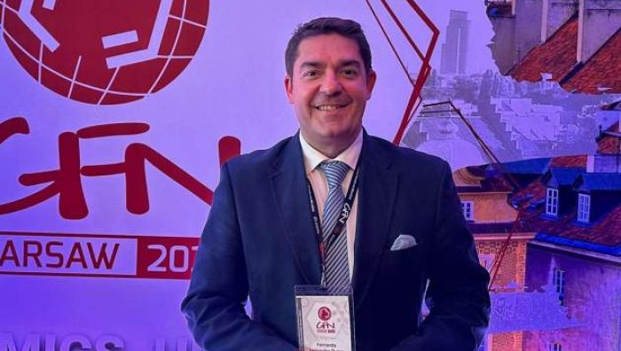 doctor-fernando-fernandez-bueno_1_630x630