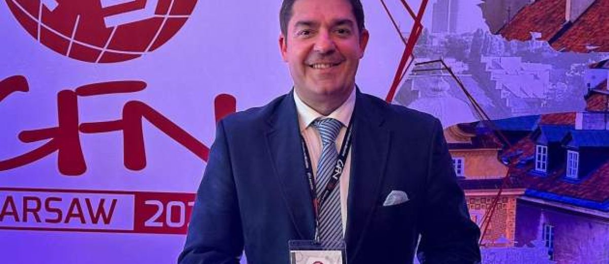 doctor-fernando-fernandez-bueno_1_630x630