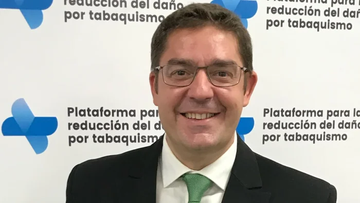 doctor-fernando-fernandez-bueno_98