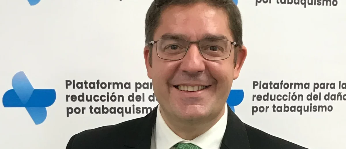 doctor-fernando-fernandez-bueno_98