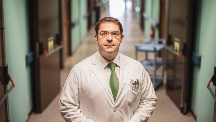 f.elconfidencial.com_original_848_e8d_1dc_848e8d1dcd8363f413a66ca0200ec95a