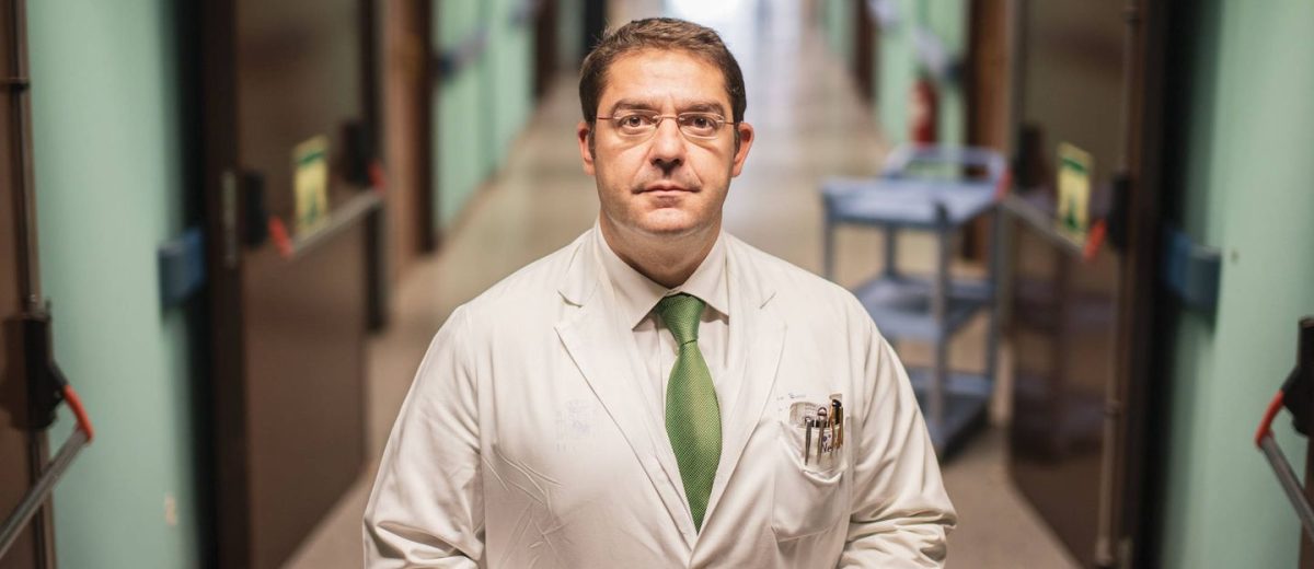 f.elconfidencial.com_original_848_e8d_1dc_848e8d1dcd8363f413a66ca0200ec95a