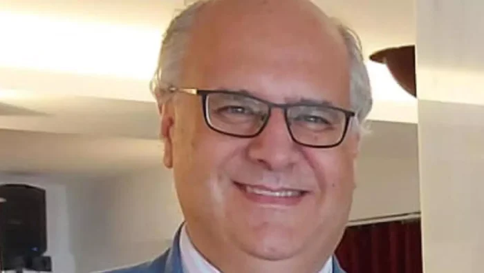 f112439e-af8f-4085-953d-40eb77e86295_16-9-discover-aspect-ratio_default_0_x866y618