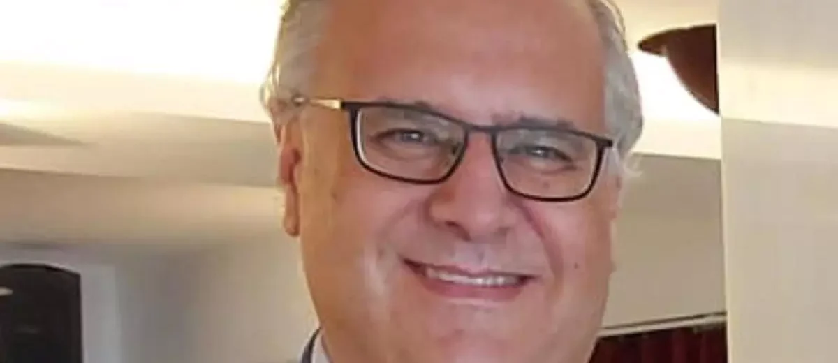 f112439e-af8f-4085-953d-40eb77e86295_16-9-discover-aspect-ratio_default_0_x866y618