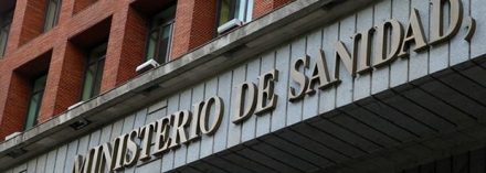 fachada-MSSSI-Ministerio-sanidad