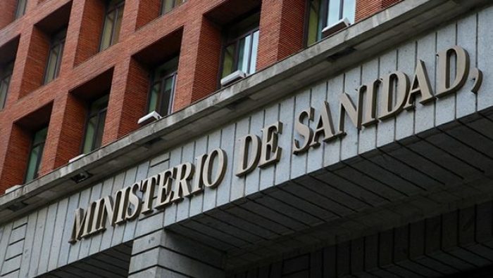 fachada-MSSSI-Ministerio-sanidad