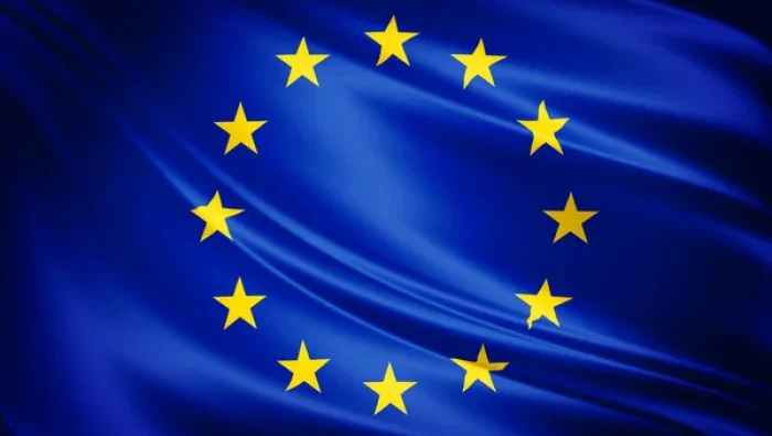 flag-of-european-union