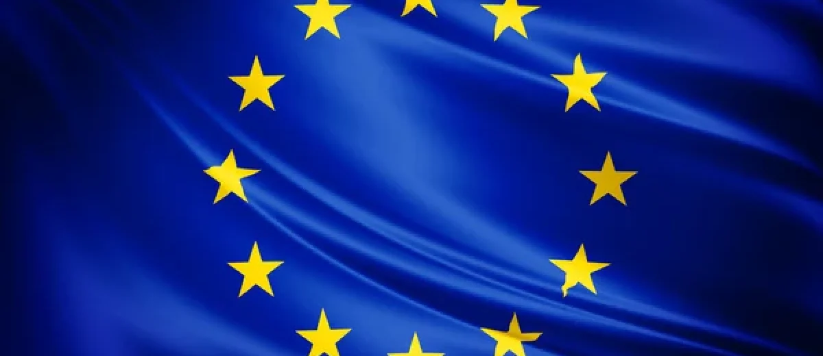 flag-of-european-union