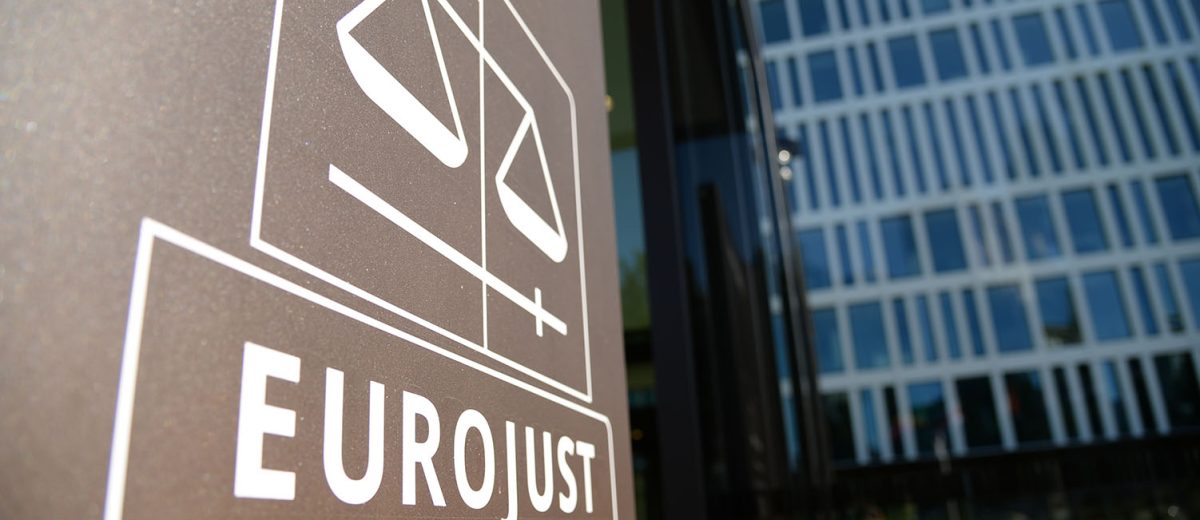 foto-eurojust-024740