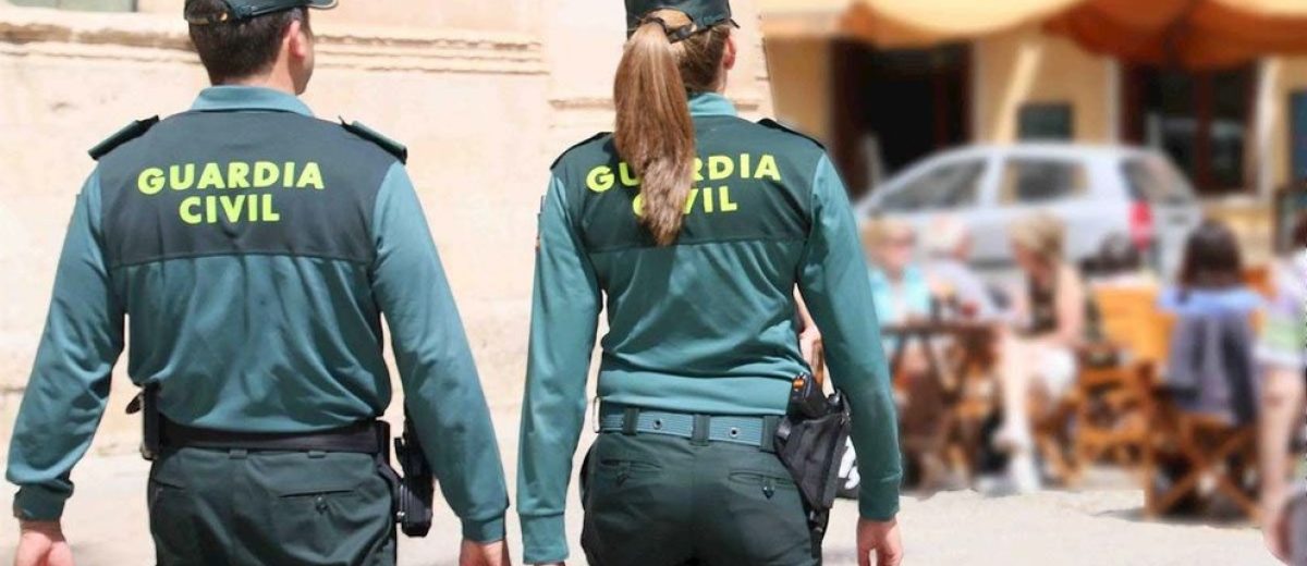 foto-gc-archivo-102048-101816