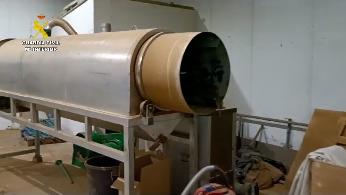 op-kilin-malaga-editada2-011819