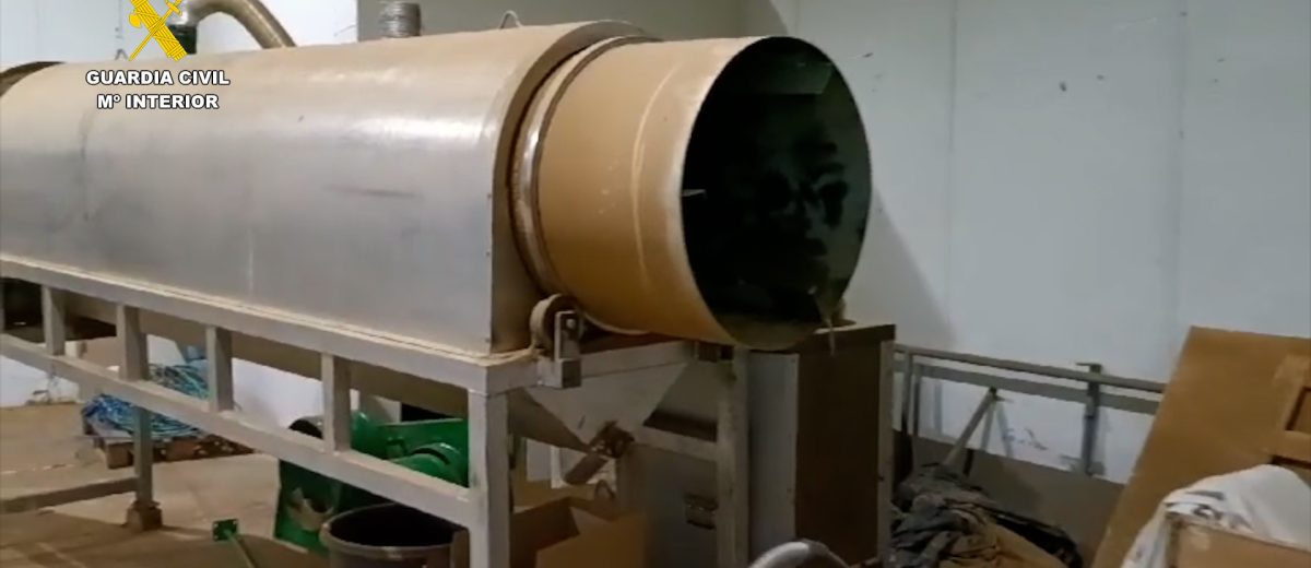 op-kilin-malaga-editada2-011819