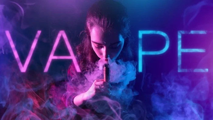 vapers